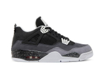 Кроссовки Jordan Air Jordan 4