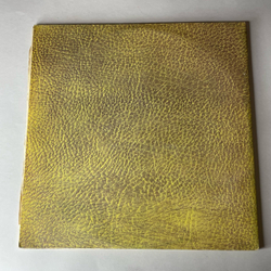 Винтажная виниловая пластинка LP Andrew Lloyd Webber and Tim Rice, Jesus Christ Superstar, Иисус Христос Суперзвезда (СССР 1991)