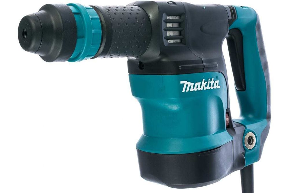 Уцененный отбойный молоток Makita HK1820