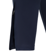 Брюки тренировочные JÖGEL CAMP 2 Training Pocket Pants Z4, темно-синий, детский