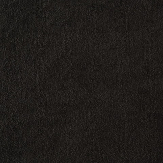 Велюр Laim (Лайм) 10