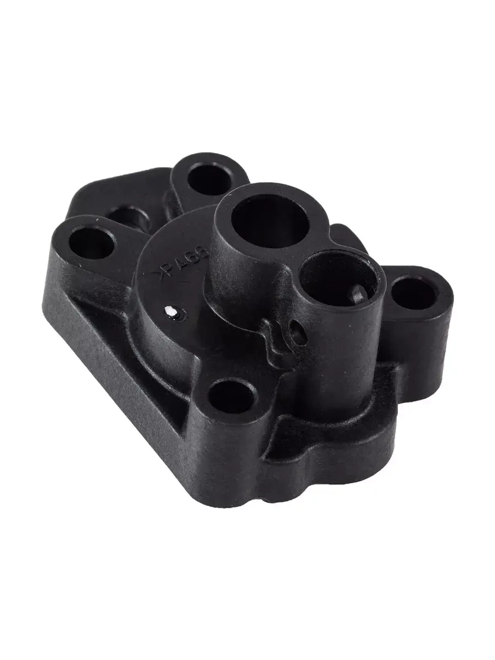 Корпус помпы охлаждения для SUZUKI DF2.5 (с '11)