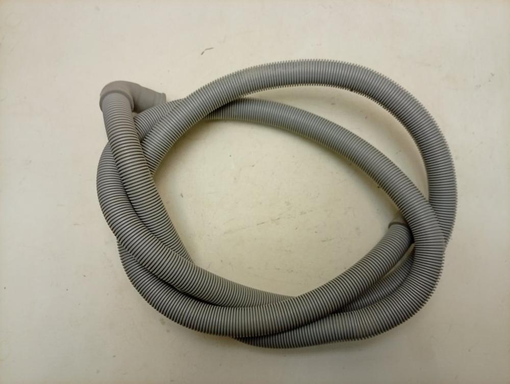 DM-M39AHC ктп7 Шланг сливной для посудомоечной машины Thor Samsung б/у