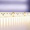 Светодиодная лента Maytoni Technical 20W/m 180LED/m 2835SMD теплый белый 5M 10154