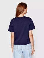 Футболка Tommy Hilfiger