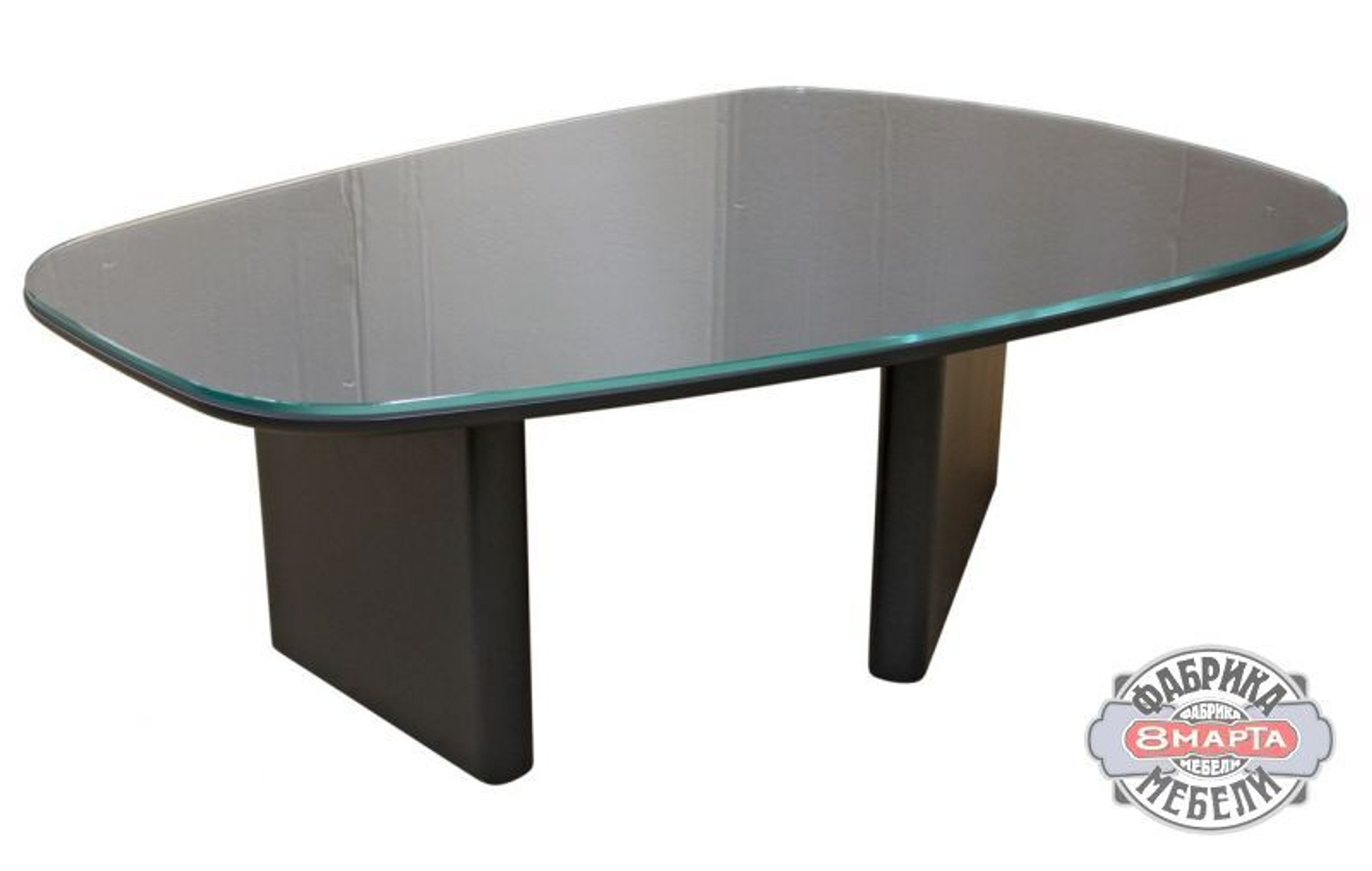 стол Пикассо 2