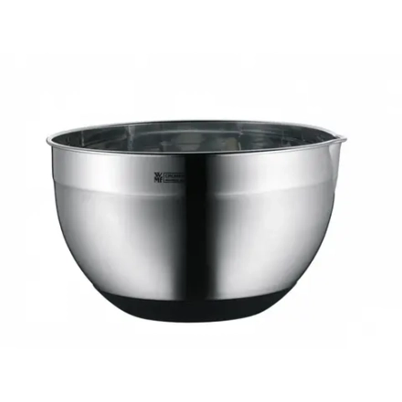 WMF Миска для гурманов 22 см с силиконовой подставкой