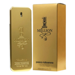 PACO RABANNE 1 Million edT 100ml men