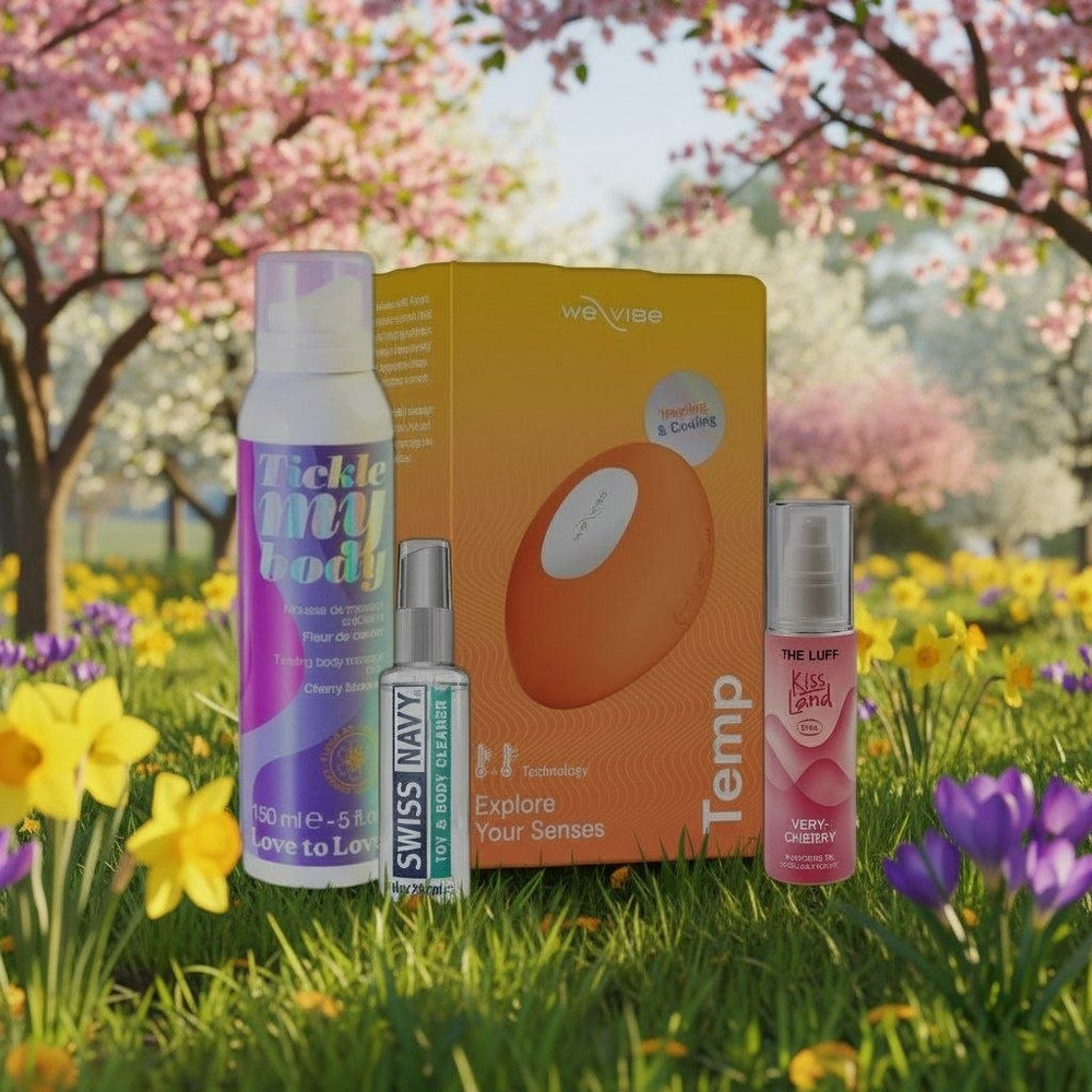 НАБОР поиграем температурами