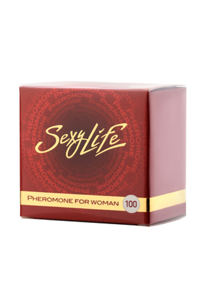 Капсулы Man"s Power плюс возбуждающее средство, 2 шт.