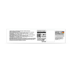 Вода туалетная с феромонами Formula Sexy №2 (Формула Секси №2) - 17ml for women