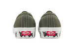 Vans Authentic 44 Dx