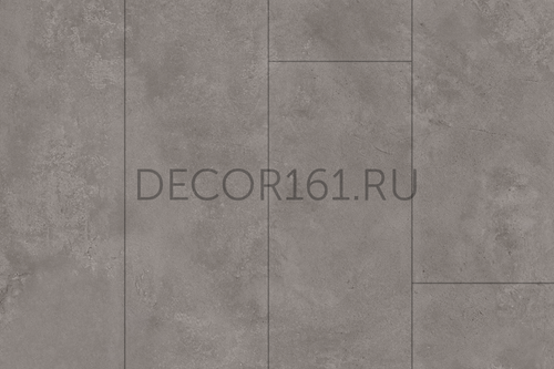 Мрамор Тобаго 203 виниловый ламинат SPC TEXFLOOR