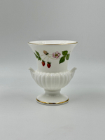 Ваза Wedgwood, Wild Strawberry