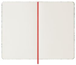 Блокнот Moleskine LE VAN GOGH MUSEUM (SKARTQP063VANGOGH) 2