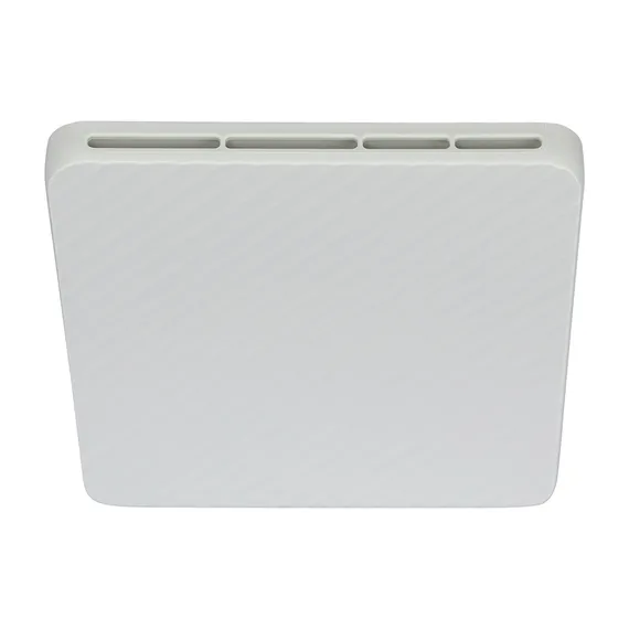 Набор из 4-х ножей с подвесным блоком acros