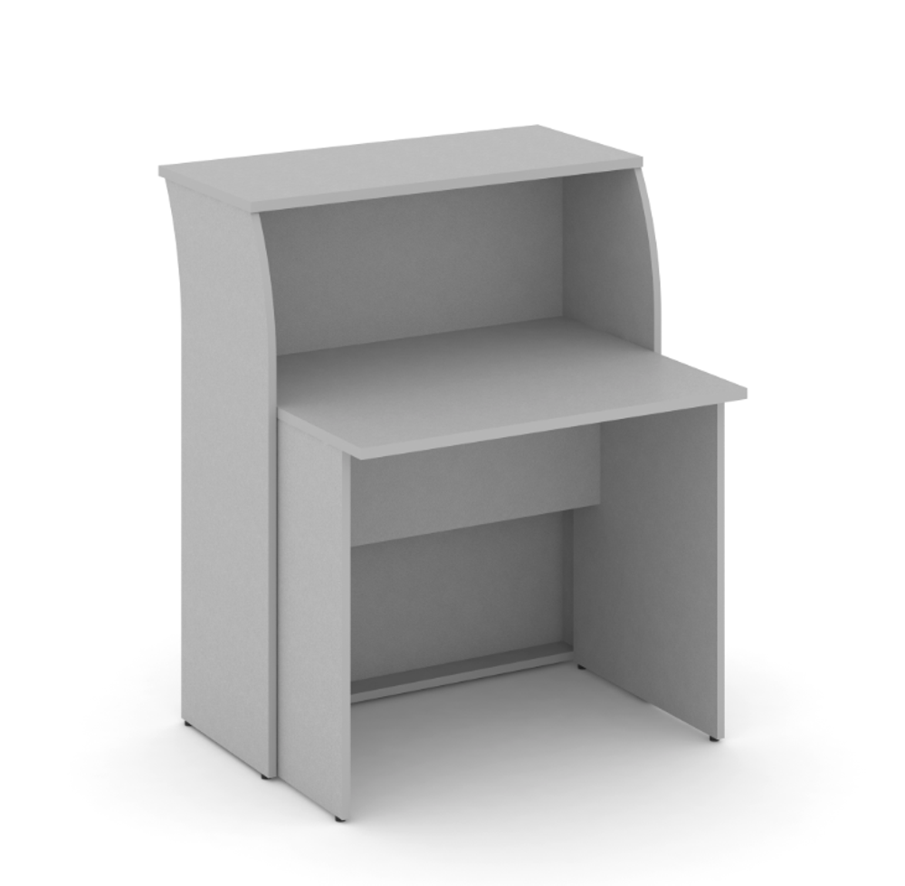 Ресепшен Рива (Riva) вариант №1