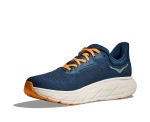 Кроссовки мужские Hoka Arahi 7