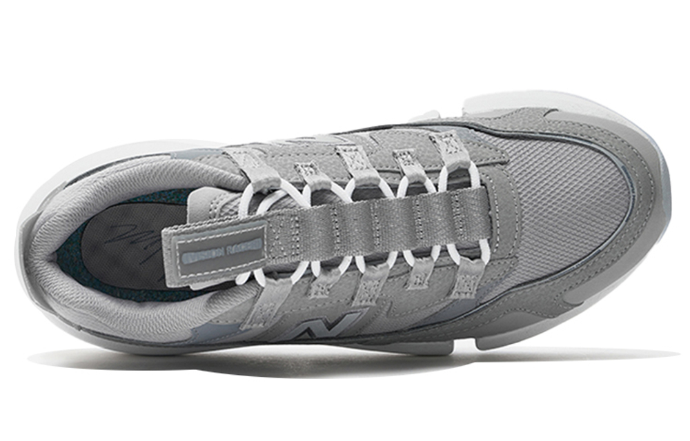 Кроссовки New Balance Nb Vision Racer