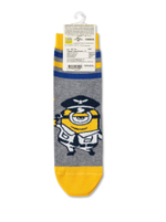 Брестские 1124 Носки женские