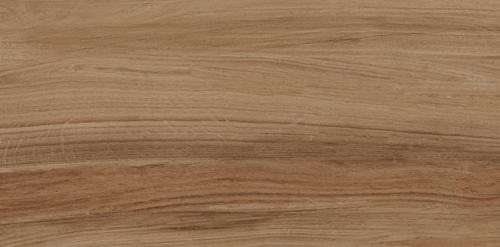 Керамогранит Шварц 6260-0196 30х60 натуральный 6260-0196