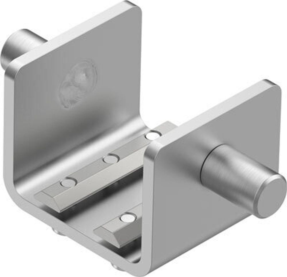 EAHS-P2-25 Поворотная цапфа