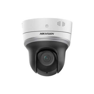 DS-2DE2204IW-DE3(S6)(B) IP-камера 2 Мп Hikvision