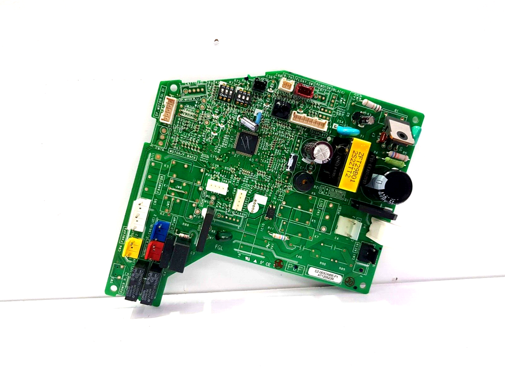 EZ-003CWSE-F1