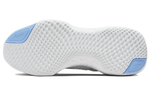 Кроссовки Nike Invincible Run 2