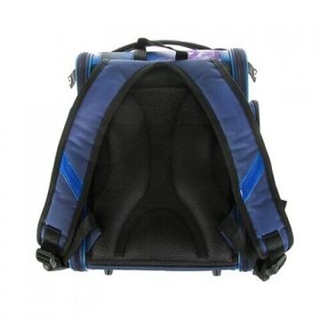 Рюкзак школьный ортопедический Авиа