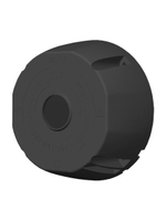 Коробка монтажная ST-K05 PRO Черная