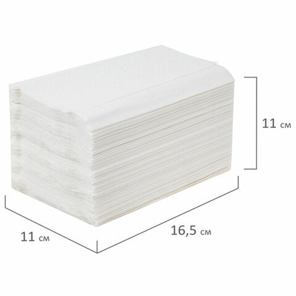 Салфетки бумажные для диспенсера (N4), LAIMA PREMIUM, КОМПЛЕКТ 20 пачек по 200 шт., 21х16,5 см, 2-слойные, 115502