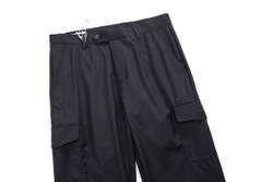 Брюки Brunello Cucinelli