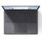 Microsoft Surface Laptop 5 13.5" i7 16GB 512GB