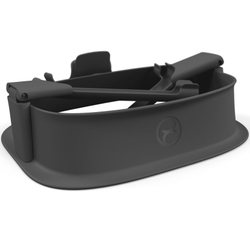 Cybex набор "обучающая башня" к стульчику Lemo