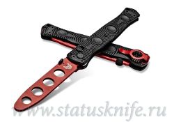 Нож Benchmade 391T Socpфотография - 2