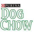 Dog Chow