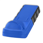 Измеритель МЕГЕОН 06001