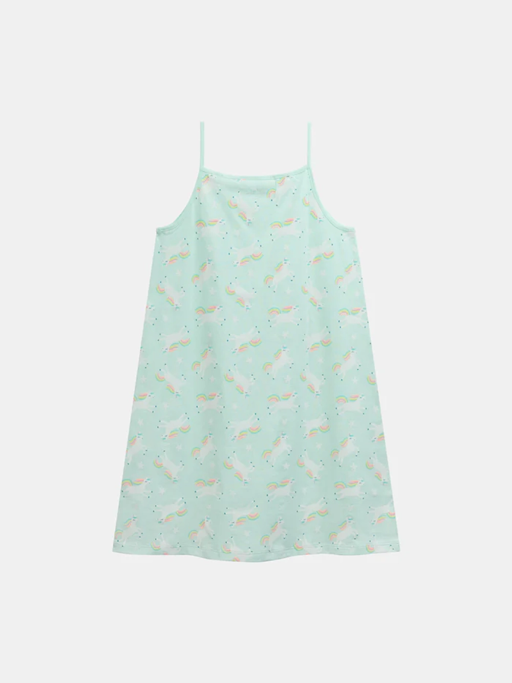 ночная сорочка