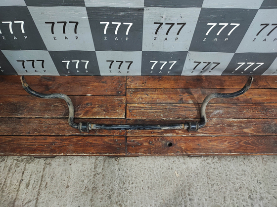 Стабилизатор передний Chery Tiggo 7 Pro  Б/У Оригинал J682906010