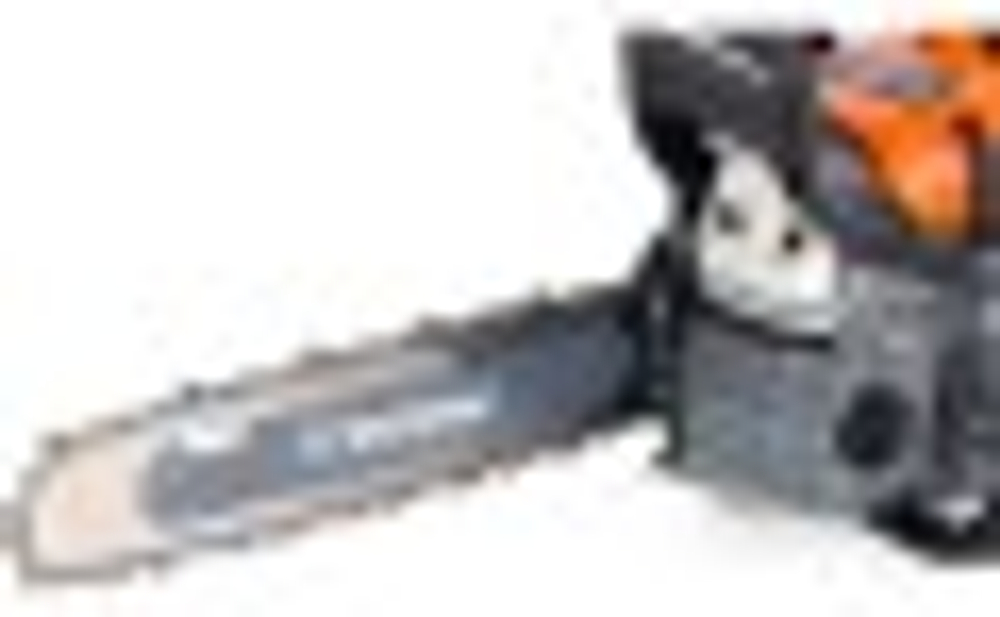 Бензопила HOLZFFORMA G382