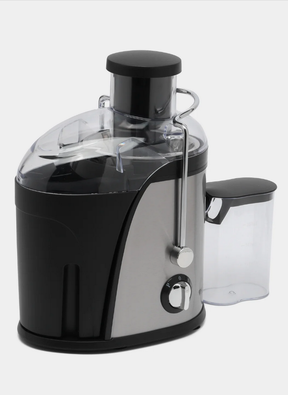 Соковыжималка электрическая KELLI KL-5092