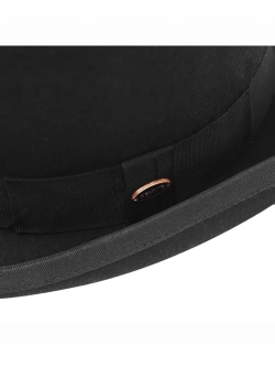 Цилиндр шляпа 61 см