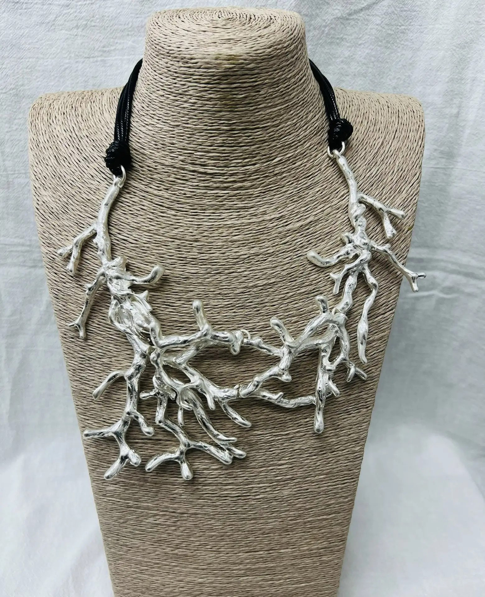 Колье Jewelry - арт120