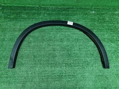 Расширитель передний правый BMW X5 F15 (2013-2018)