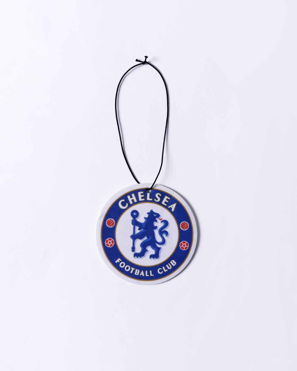 Ароматизатор