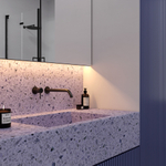 Светодиодная лента Maytoni 24В 2835 7,2Вт/м 3000K 5м IP65 20016