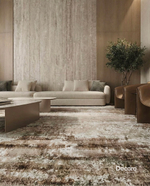 Гибкий камень Decaro WallPanels Flex Stone D1015 Travertine