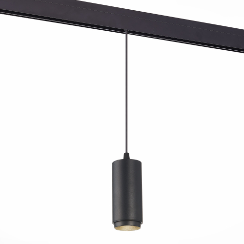 Светильник трековый SKYLINE 48 LED 1х6W