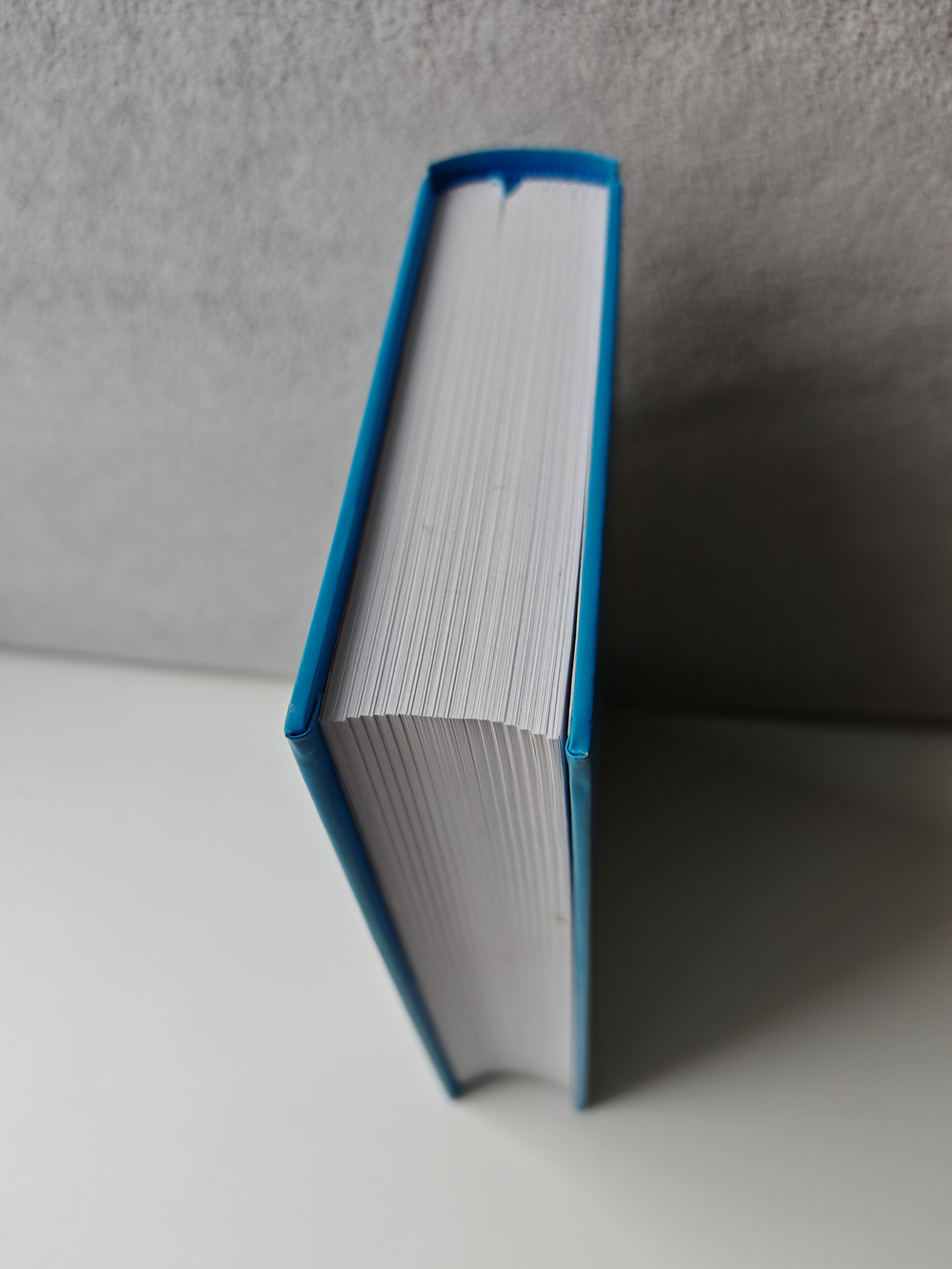 Один против всех